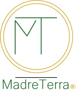 MadreTerra Logo